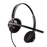 DIADEMA HP POLY 783P6AAABA ENCOREPRO HW520/ BINAURAL CON MICROFONO QD CANCELACION DE RUIDO PARA CALL CENTER DIADEMA HP POLY 783P6AAABA ENCOREPRO HW520/ BINAURAL CON MICROFONO QD CANCELACION DE RUIDO PARA CALL CENTER